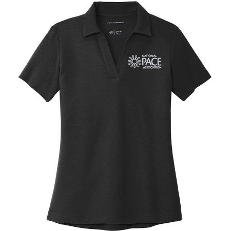 20-LK867, X-Small, Black, None, Left Chest, NPA - Horizontal.